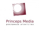Princeps Media